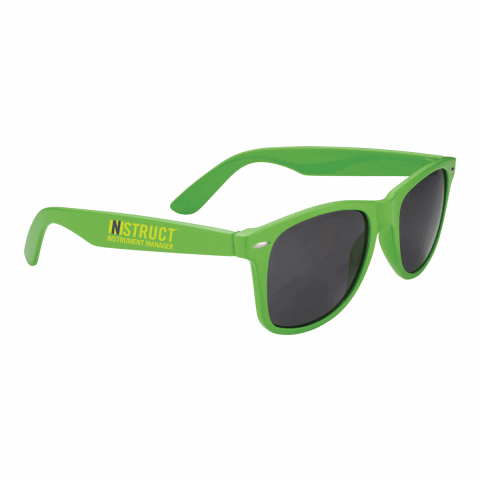 Sun Ray Sunglasses