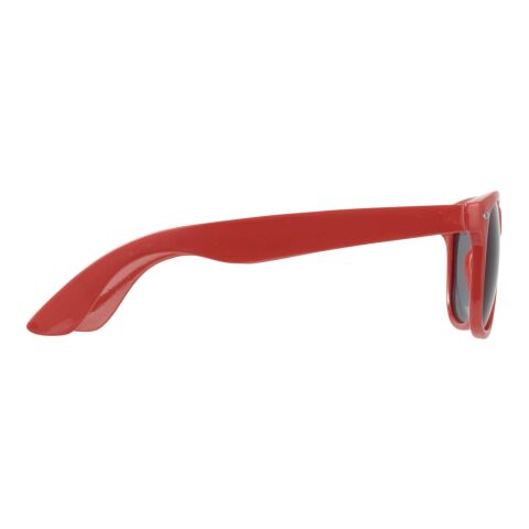 Custom Promotional Sunglasses Branded with Logo