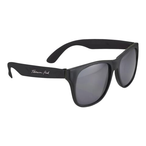Retro Sunglasses 