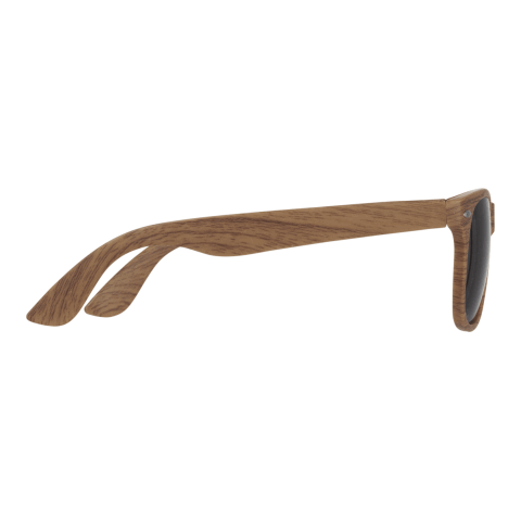 Allen Sunglasses Brown | No Imprint | not available | not available