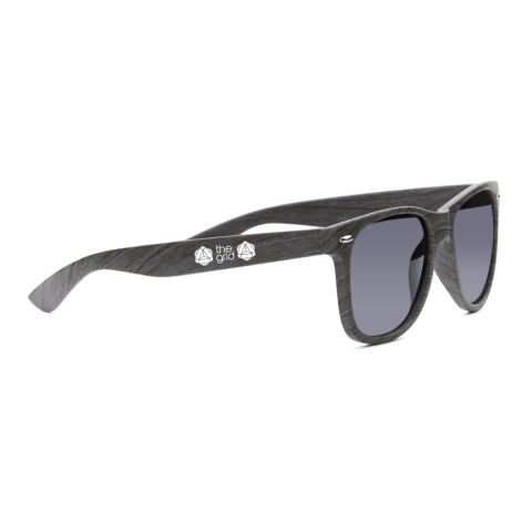 Allen Sunglasses Standard | Charcoal | No Imprint | not available | not available