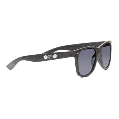 Allen Sunglasses
