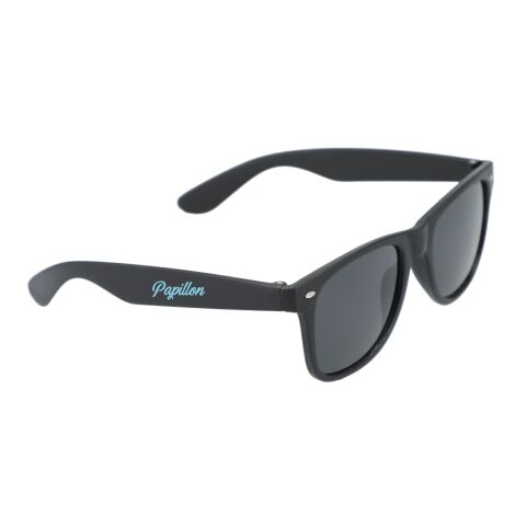 Sun Ray rPP Sunglasses Black | No Imprint | not available | not available