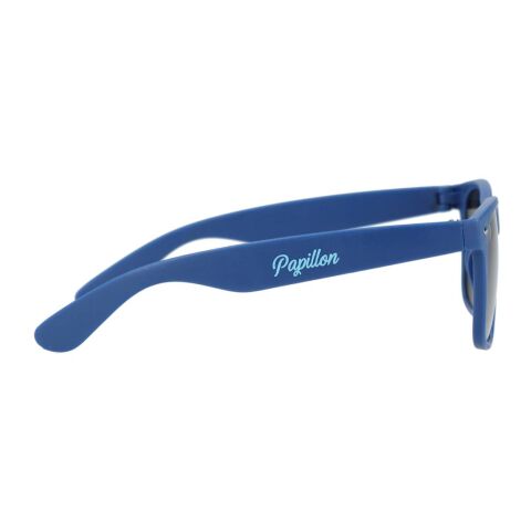 Sun Ray rPP Sunglasses