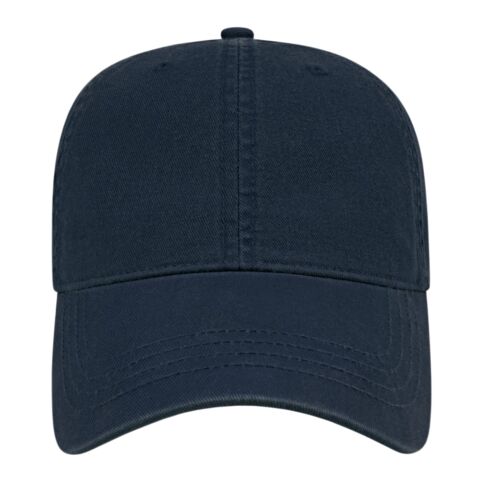 Cap America Relaxed Golf Cap