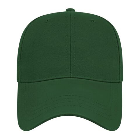 Cap America X-Tra Value Structured Cap