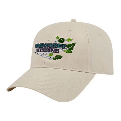 Cap America X-Tra Value Structured Cap Stone