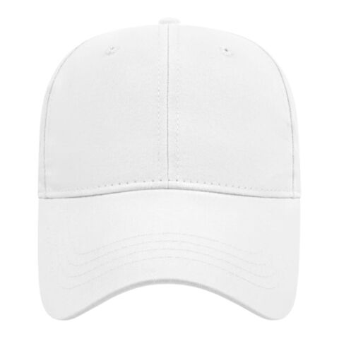 Cap America X-Tra Value Structured Cap