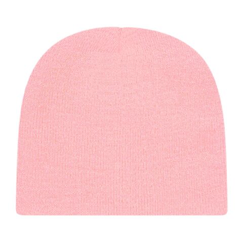 Cap America Knit Beanie