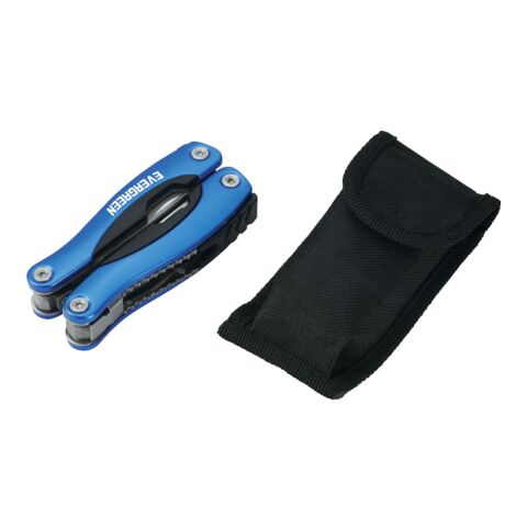 Tonca 11-Function Mini Multi-Tool 