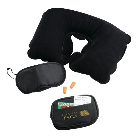 Personal Comfort Travel Kit