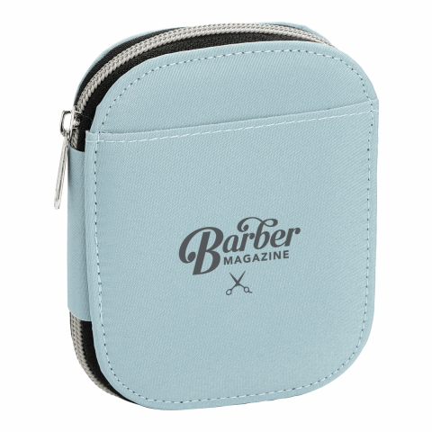 Vanity 7-Piece Personal Care Kit