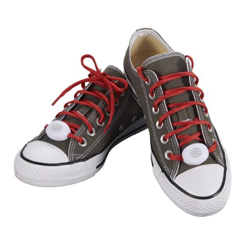 Light Up Shoelaces Red | No Imprint | not available | not available