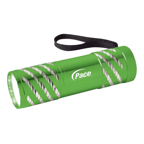 Astro Flashlight 