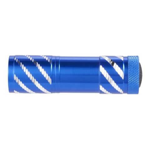 Astro Flashlight Standard | Royal Blue | No Imprint | not available | not available