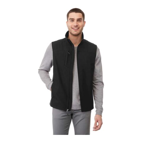Men's STINSON Softshell Vest