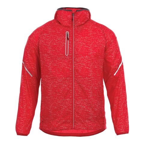 Men&#039;s SIGNAL Packable Jacket
