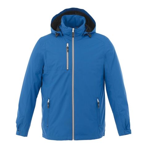 Men&#039;s Ansel Jacket