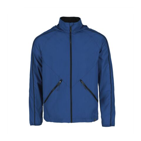 Men&#039;s RINCON Eco Packable Lightweight Jacket