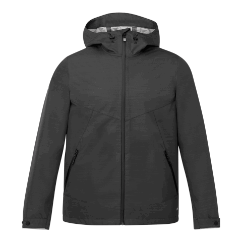 Men&#039;s SHORELINE Roots73 Softshell Standard | Black | S | No Imprint | not available | not available