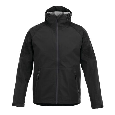 Men&#039;s INDEX Softshell Jacket