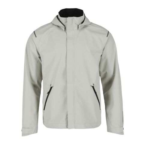 Men&#039;s GEARHART Softshell Jacket