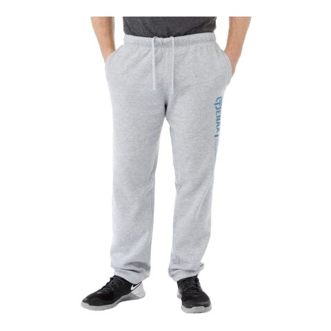 Men&#039;s RUDALL Fleece Pant