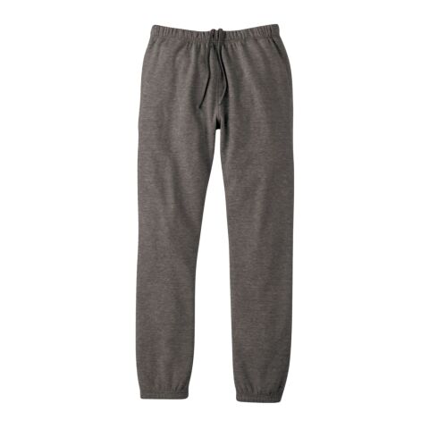 Men&#039;s RUDALL Fleece Pant