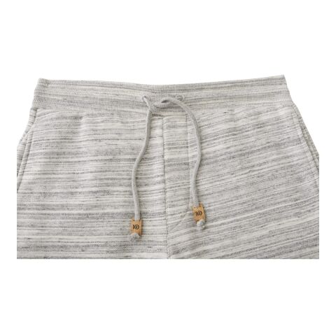 Men's Atlas Sweatpant
