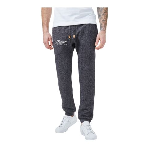 Men&#039;s Atlas Sweatpant