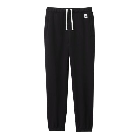 Men&#039;s PADDLECREEK Roots73 Fleece Pant Black | M | No Imprint | not available | not available