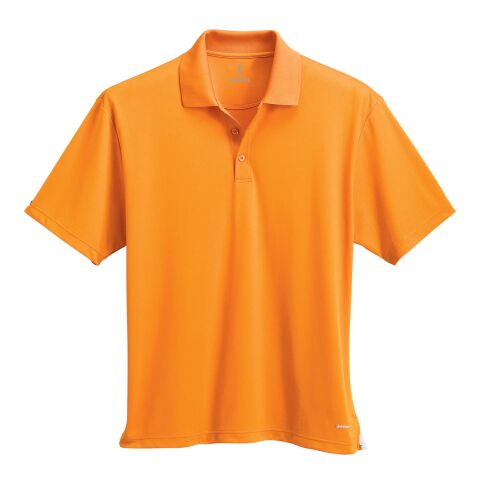 Men's Moreno Short Sleeve Polo