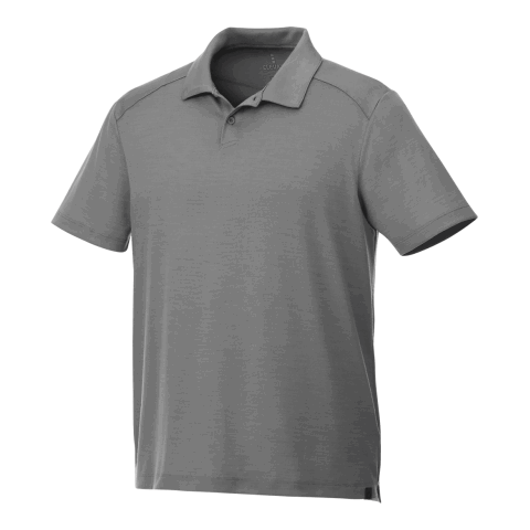 Men&#039;s AMOS Eco Short Sleeve Polo