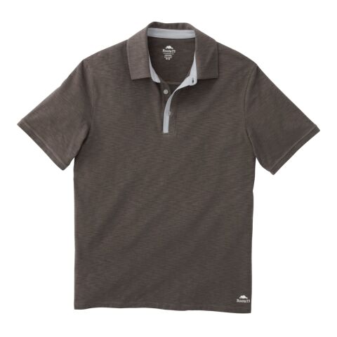 Men's Stillwater Roots73 SS Polo