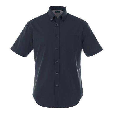 Men’s STIRLING Short Sleeve Shirt Tall