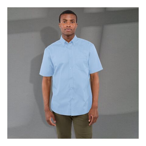Men&#039;s STIRLING Short Sleeve Shirt