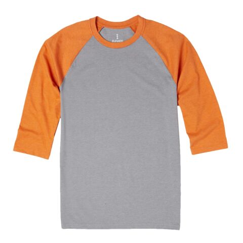 Men's DAKOTA Three Quarter Tee