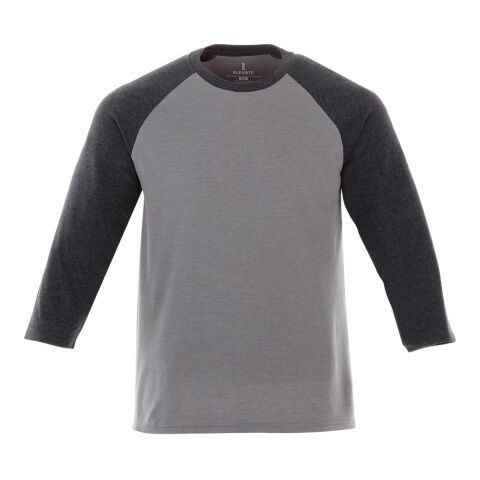 Men&#039;s DAKOTA Three Quarter Tee