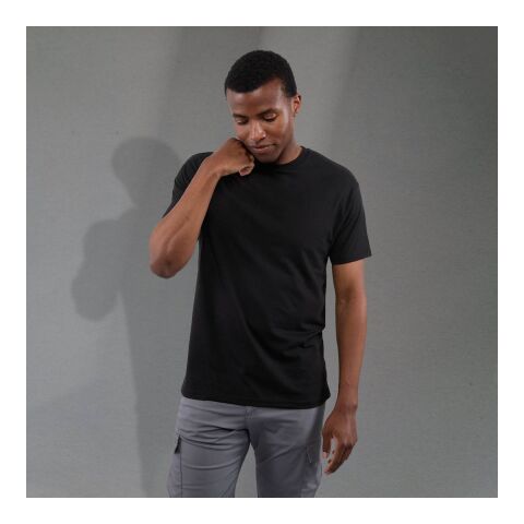 Men's BODIE Short Sleeve Tee
