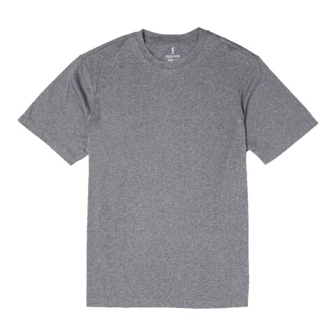 Men&#039;s Omi Short Sleeve Tech Tee