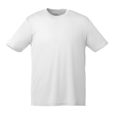 Men&#039;s Omi Short Sleeve Tech Tee