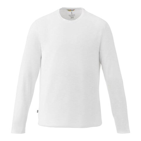Men's Holt Long Sleeve Tee