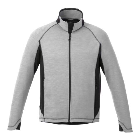 Men's Langley Knit Jacket