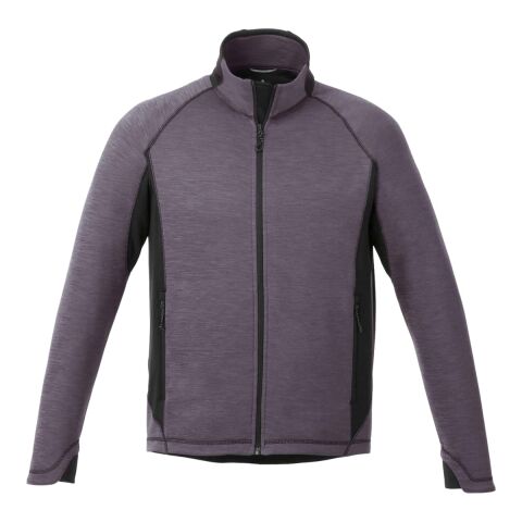 Men&#039;s Langley Knit Jacket