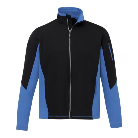 Men&#039;s Sonoma Hybrid Knit Jacket