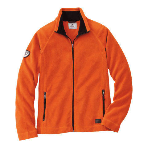 Men&#039;s Deerlake Roots73 Micro Fleece Standard | Rustic | M | No Imprint | not available | not available