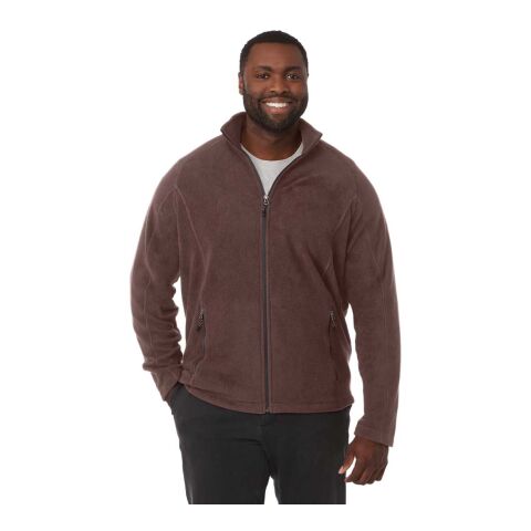 Men&#039;s RIXFORD Polyfleece Jacket