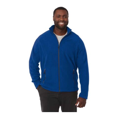 Men's RIXFORD Polyfleece Jacket