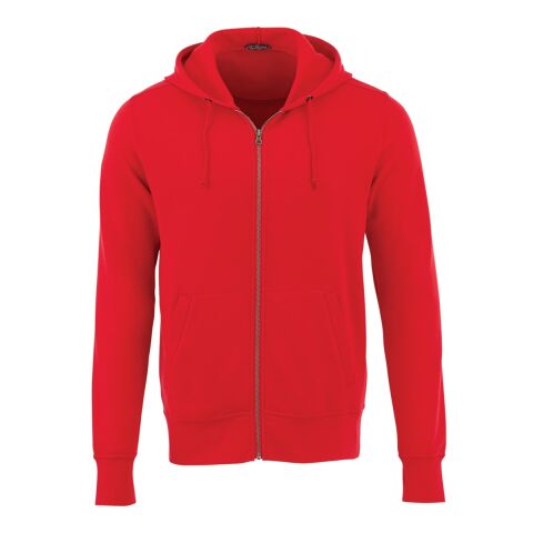 Men&#039;s CYPRESS Fleece Zip Hoody