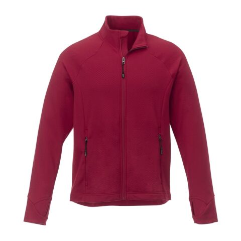 Men&#039;s KIRKWOOD Knit Jacket